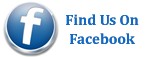 Find Us On Facebook